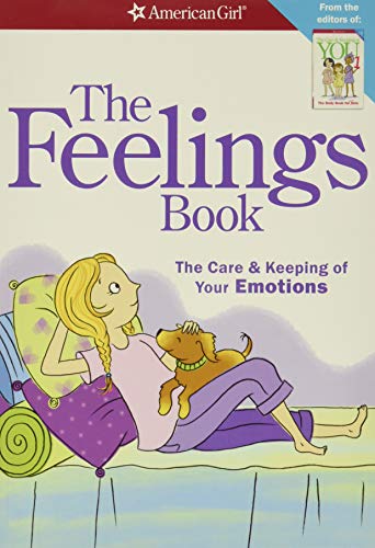 no title has been provided for this book